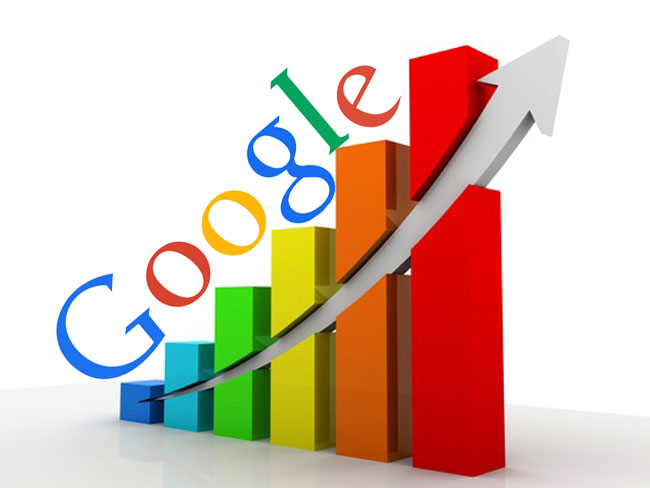 How to rank high in Google Searches – Citations – Infuseo