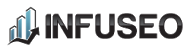 Infuseo Logo